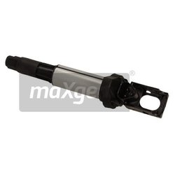 Maxgear 130176