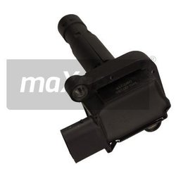 Maxgear 130182