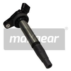 Maxgear 130194