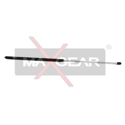 Maxgear 130207