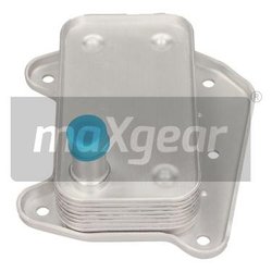 Maxgear 14-0010