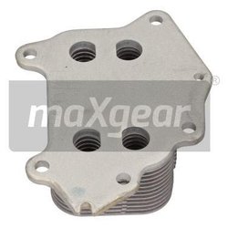 Maxgear 14-0018