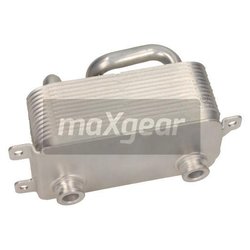 Maxgear 14-0025