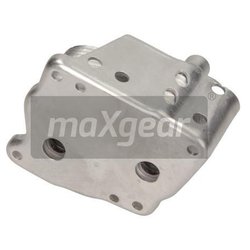 Maxgear 14-0026