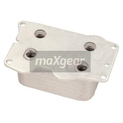 Maxgear 140032