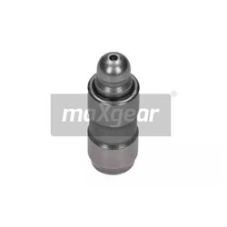 Maxgear 17-0047