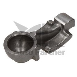 Maxgear 17-0059