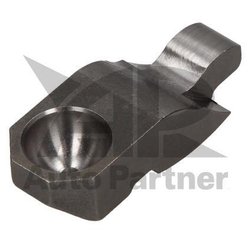 Maxgear 17-0060