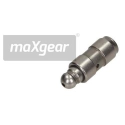 Maxgear 17-0122