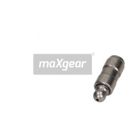 Maxgear 17-0125