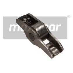 Maxgear 170142