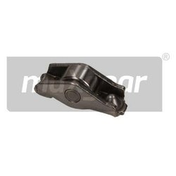 Maxgear 170147