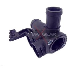 Maxgear 18-0013