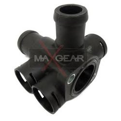 Maxgear 18-0019