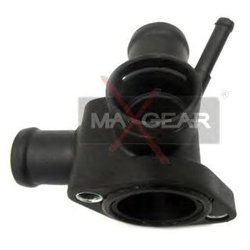 Maxgear 18-0033