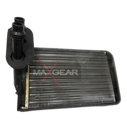 Maxgear 18-0058