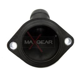 Maxgear 18-0148