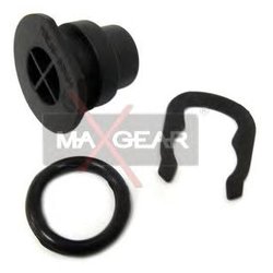 Maxgear 18-0166