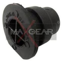 Maxgear 18-0167