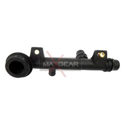 Maxgear 18-0173