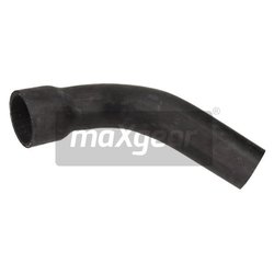 Maxgear 18-0189