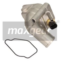 Maxgear 18-0210