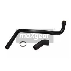 Maxgear 18-0211