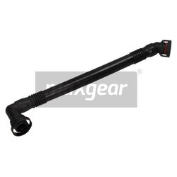 Maxgear 18-0243