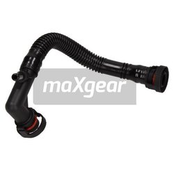 Maxgear 18-0244