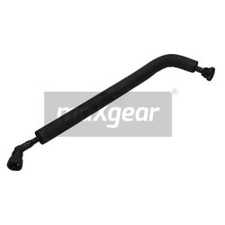 Maxgear 18-0245