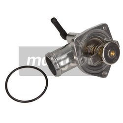 Maxgear 18-0264