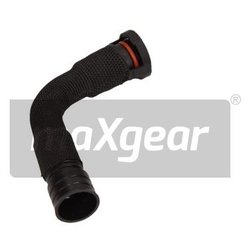 Maxgear 18-0287