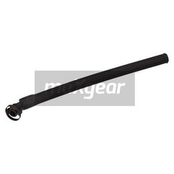 Maxgear 18-0389