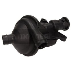 Maxgear 18-0404