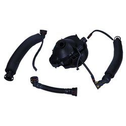 Maxgear 180405SET