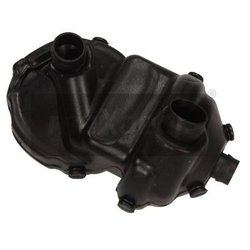 Maxgear 18-0406