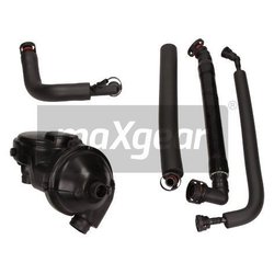 Maxgear 18-0406SET