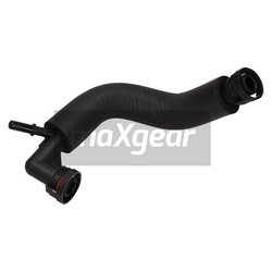 Maxgear 18-0446