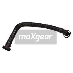 Maxgear 18-0447