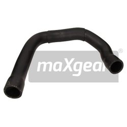 Maxgear 18-0493