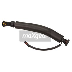 Maxgear 180536