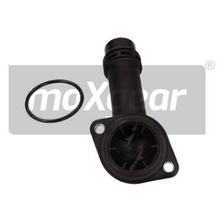 Maxgear 180561