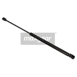 Maxgear 181112