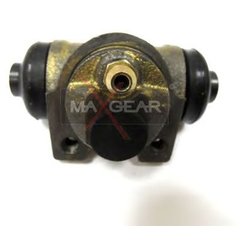 Maxgear 19-0001