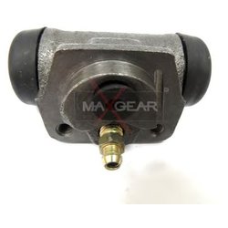 Maxgear 19-0013