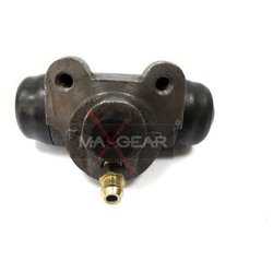 Maxgear 19-0023