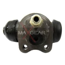 Maxgear 19-0144