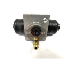 Maxgear 19-0149