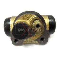 Maxgear 19-0154