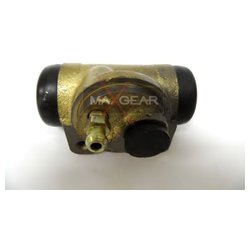 Maxgear 19-0165